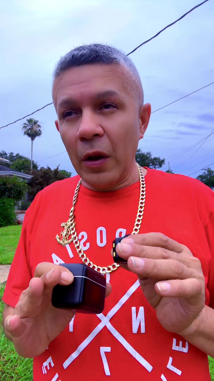 @TIOTIKTOKERO504