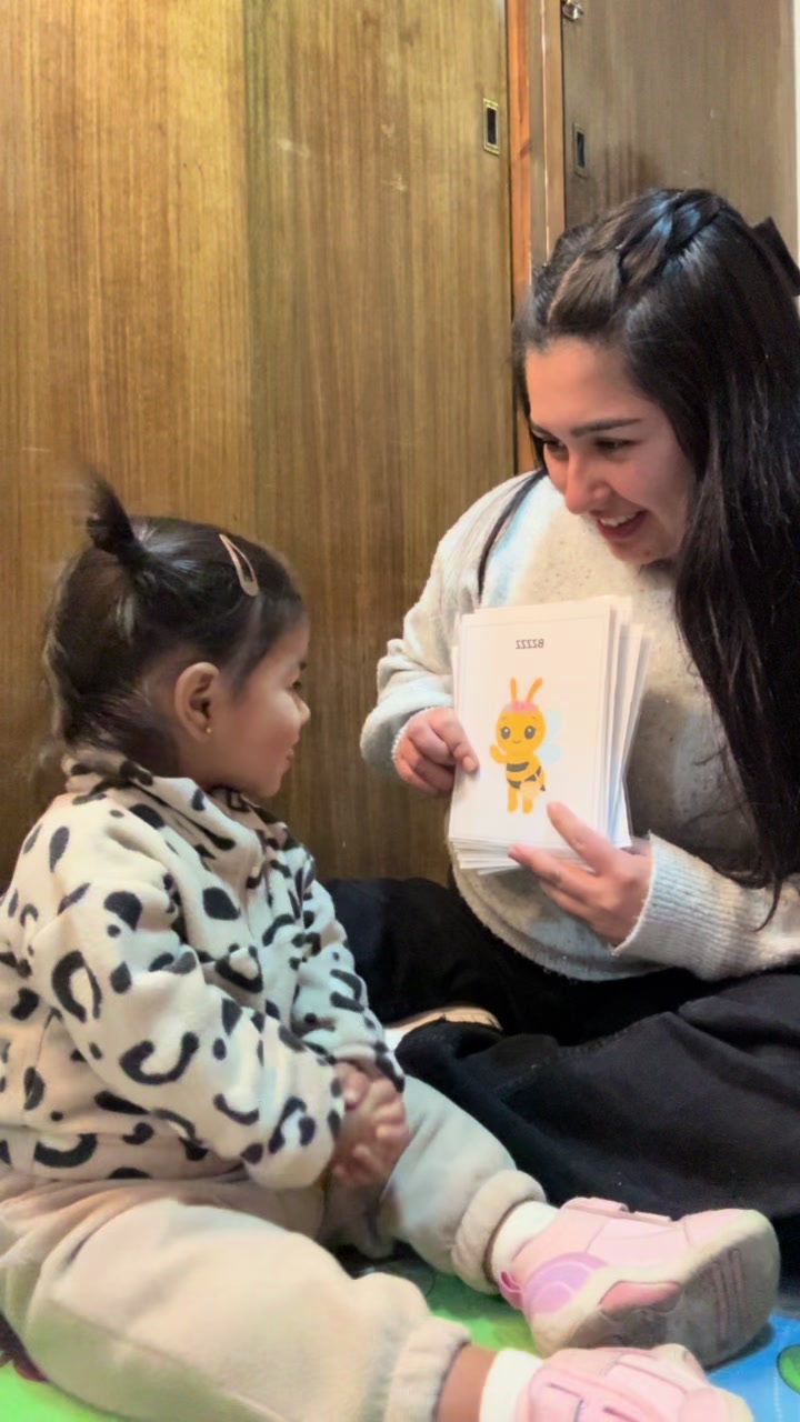 @Javiera Manzo✨| MOM LIFE👧🏻💕