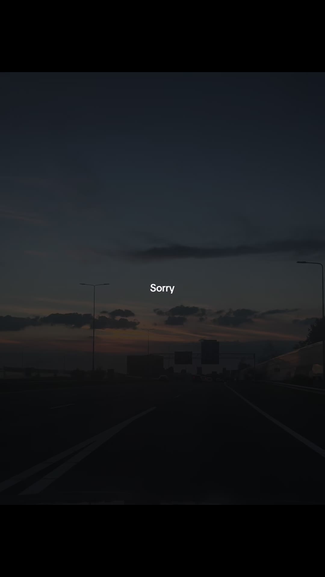 @vibeverse_lyrics