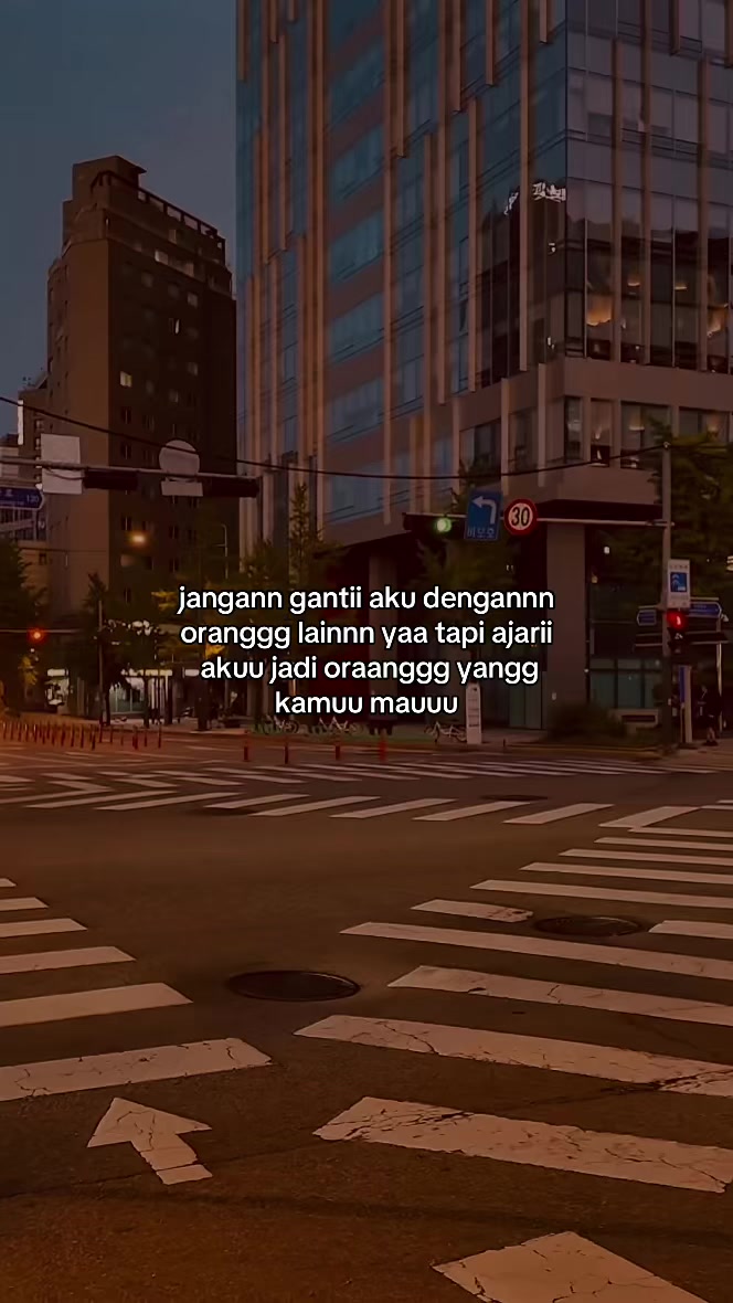 @SUKA GALAUUU