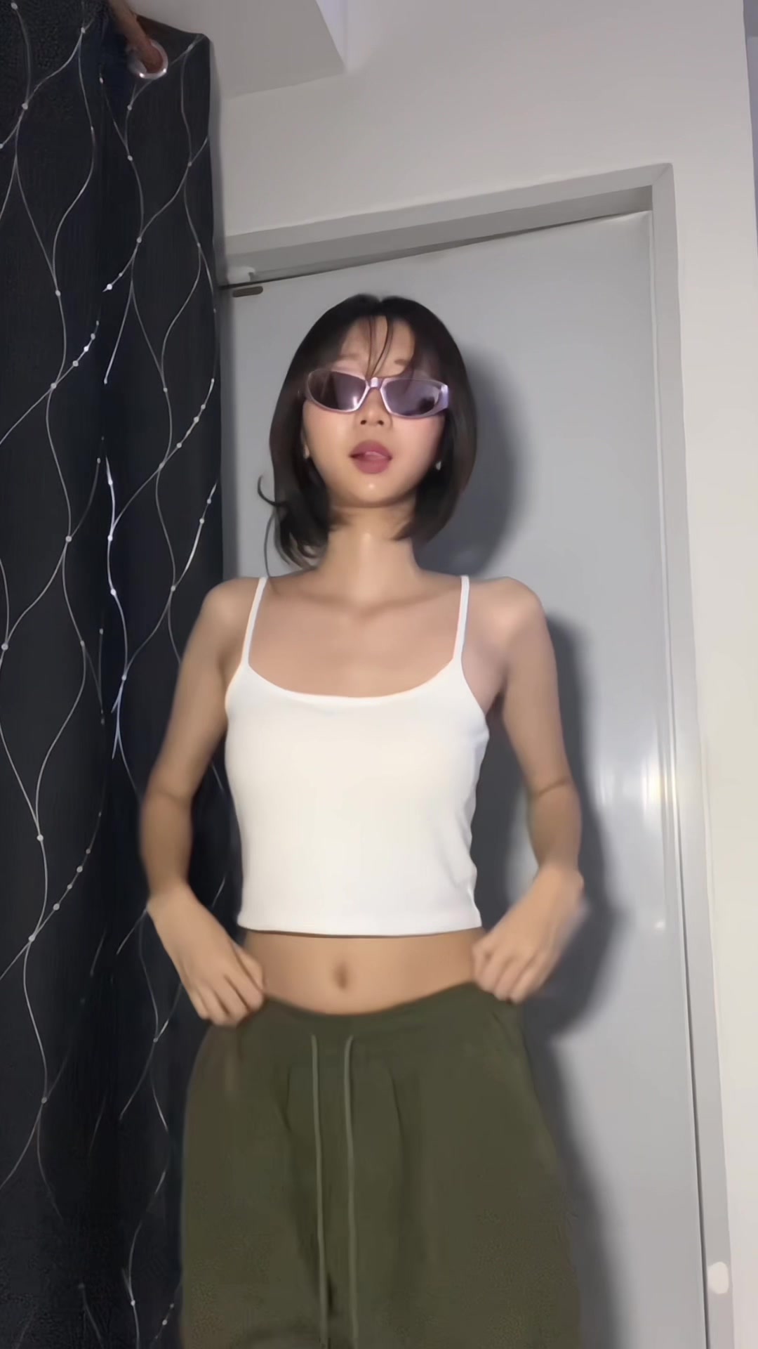 @mimmee