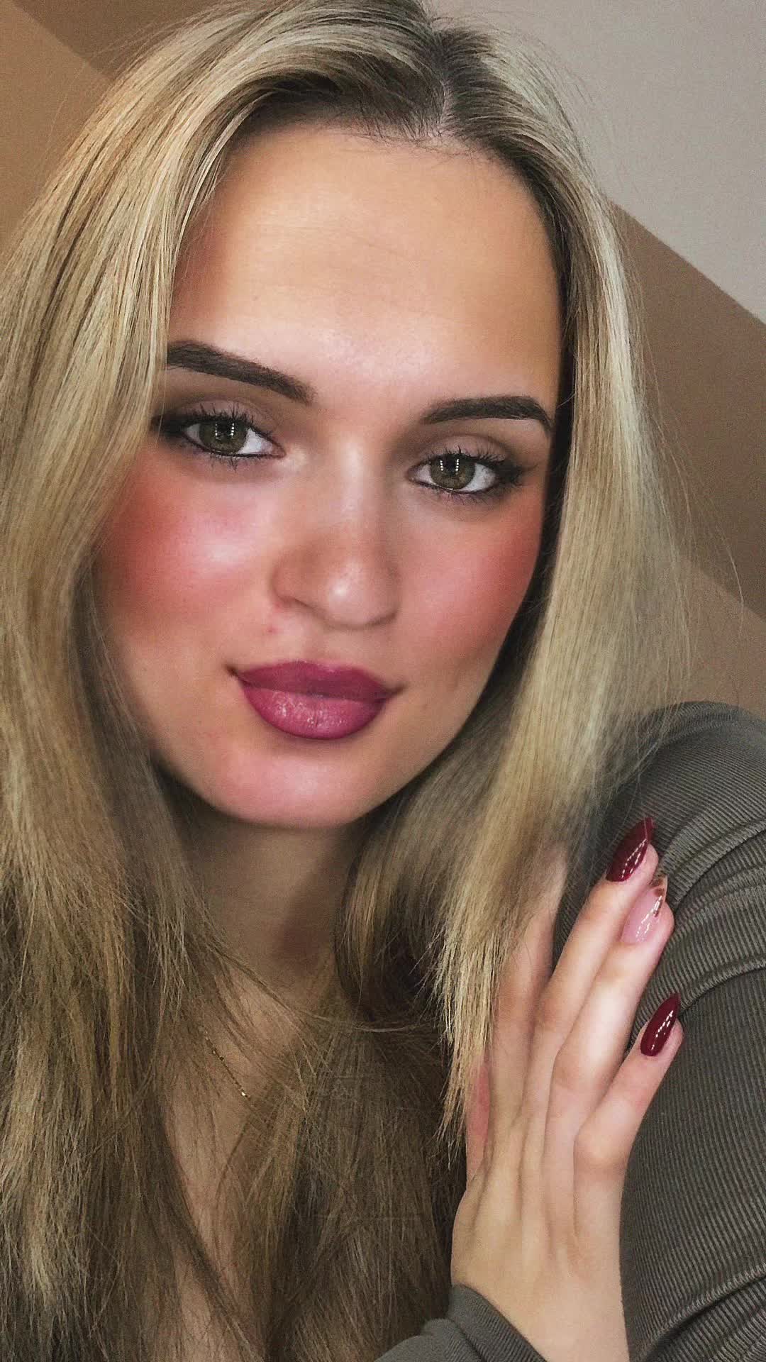 @_linamoon_glow