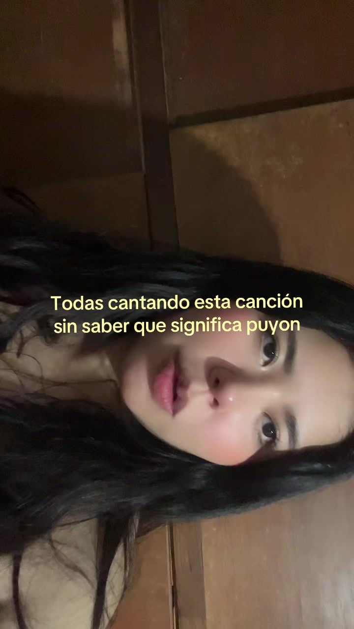 @Niurka Cedeño