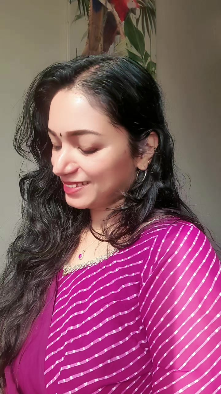 @sreelakshmi