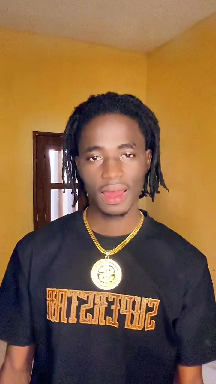 @Ousmane fall: YEEWTI JAMAANU