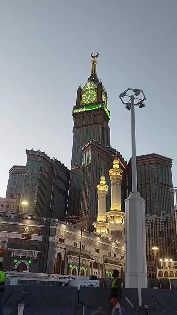 @★⋆ Islamic🕋 vibes 🍂 ⋆★