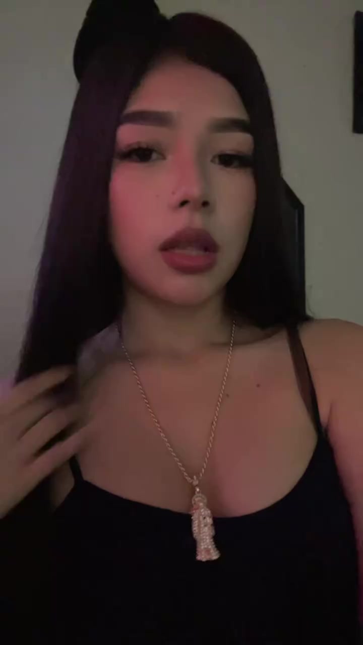 @andrea gallardo