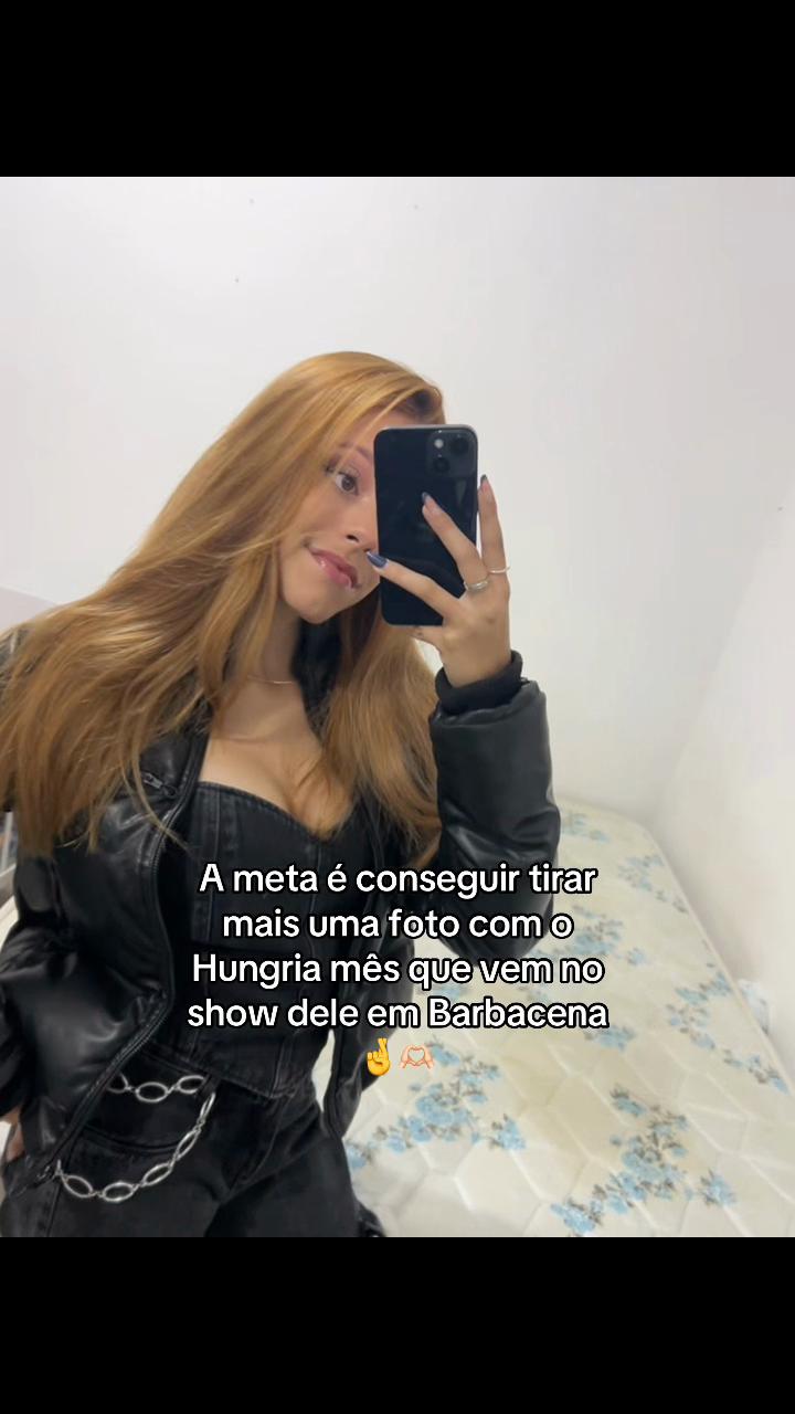 @Beca🎧