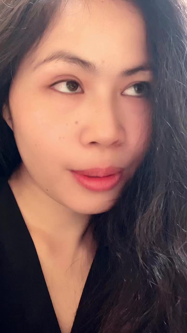 @graceleen01
