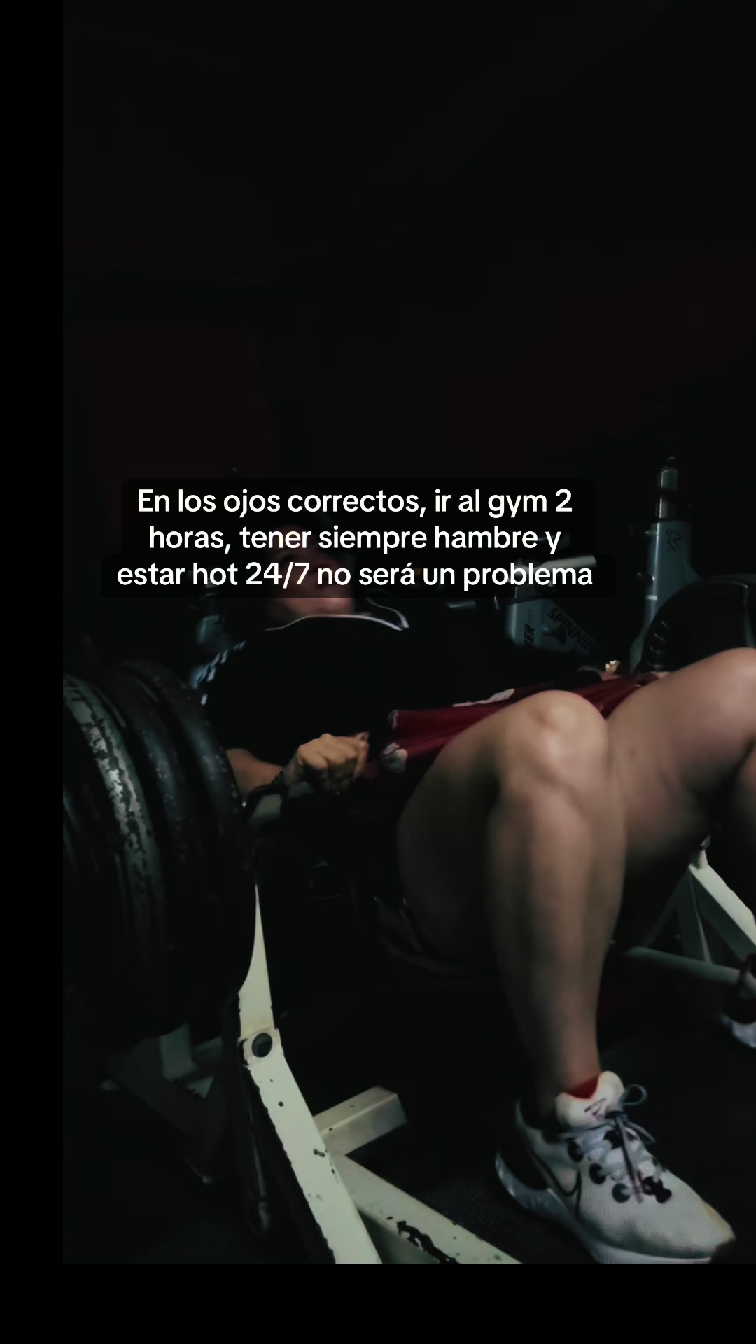@Sol Martinez