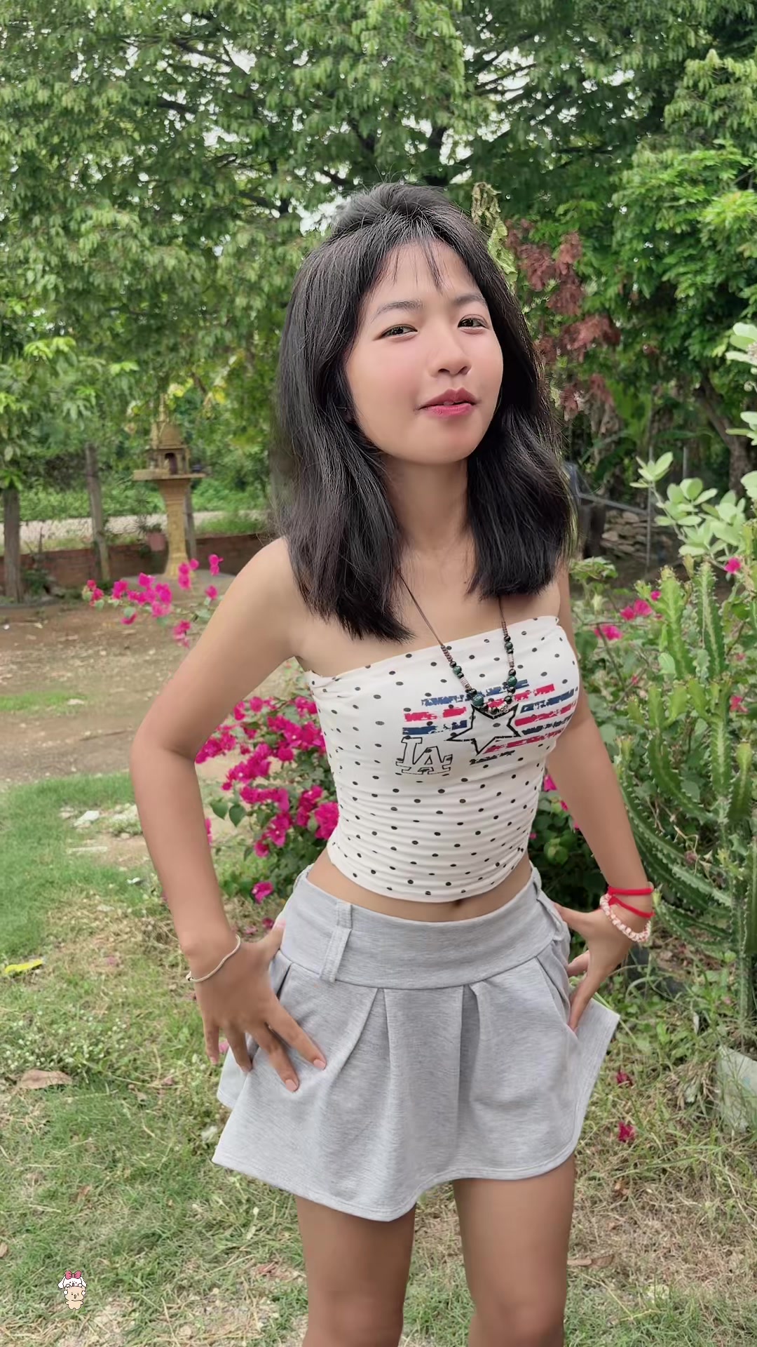 @De_dayyyyy - ឌី ដេរ