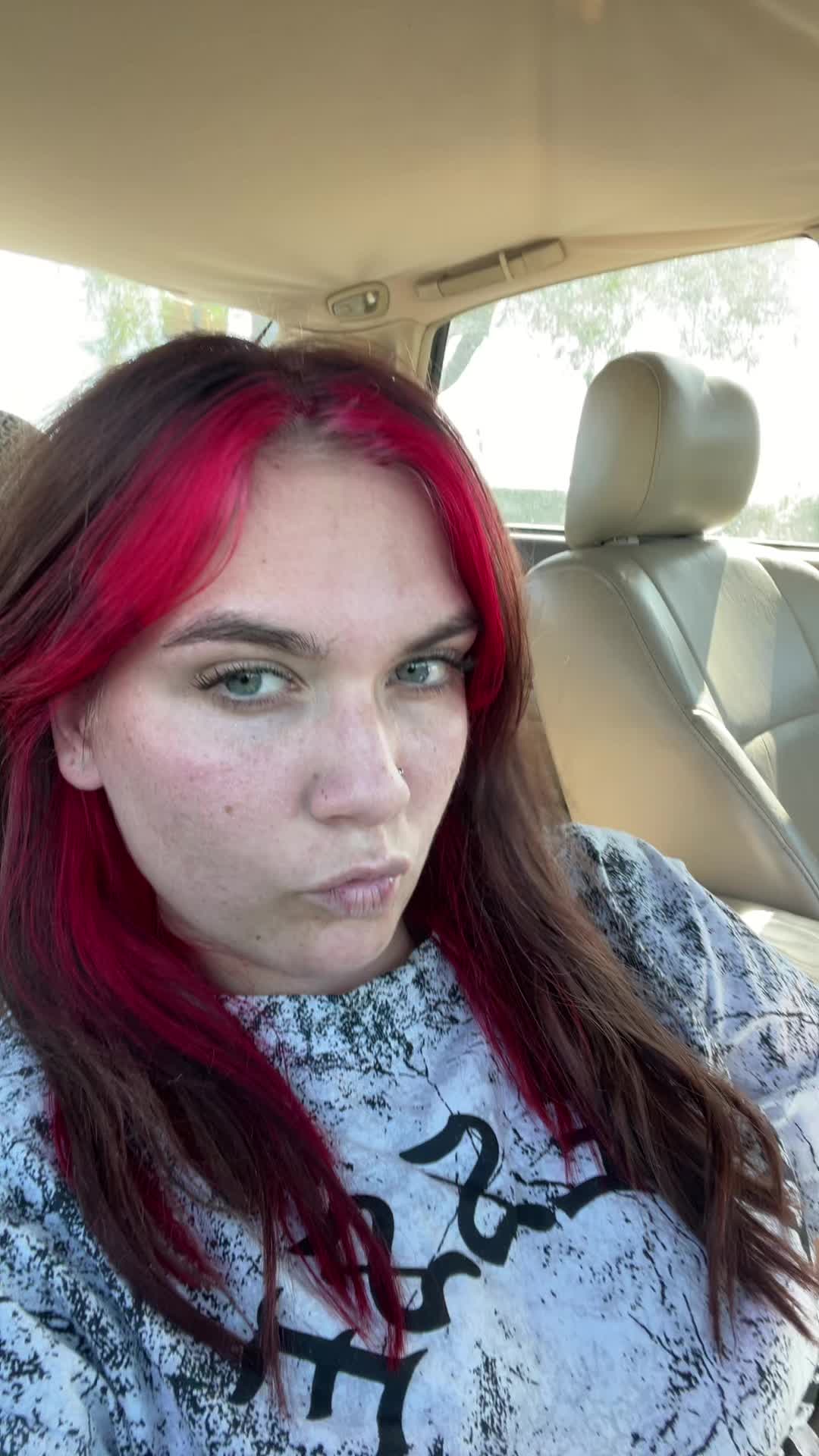 @officiallu_autumn38