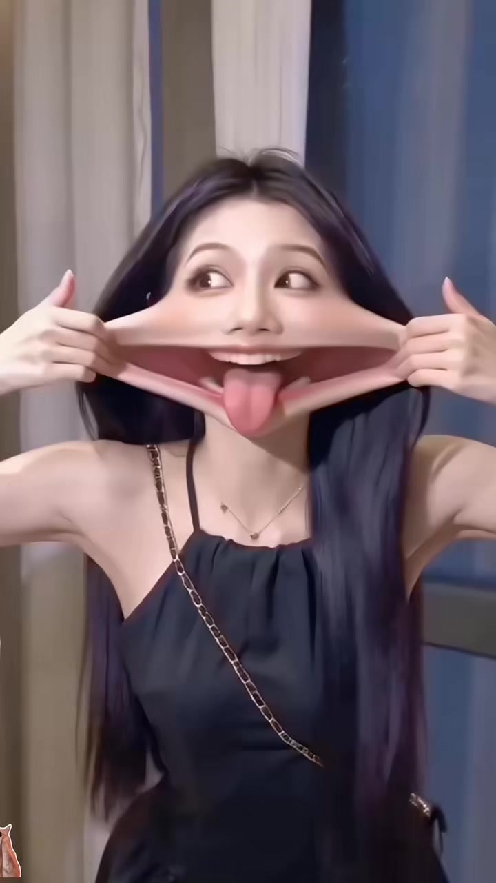@Lê Thu