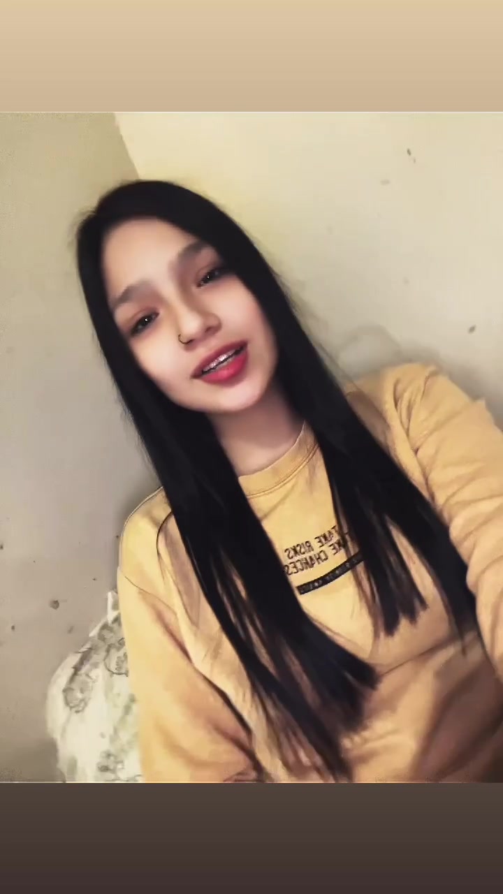 @๐๐ฎ๐ฌ๐ญ๐ข๐ง๐โฃ๏ธ