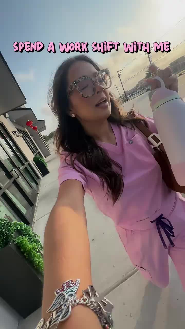 @Stepful