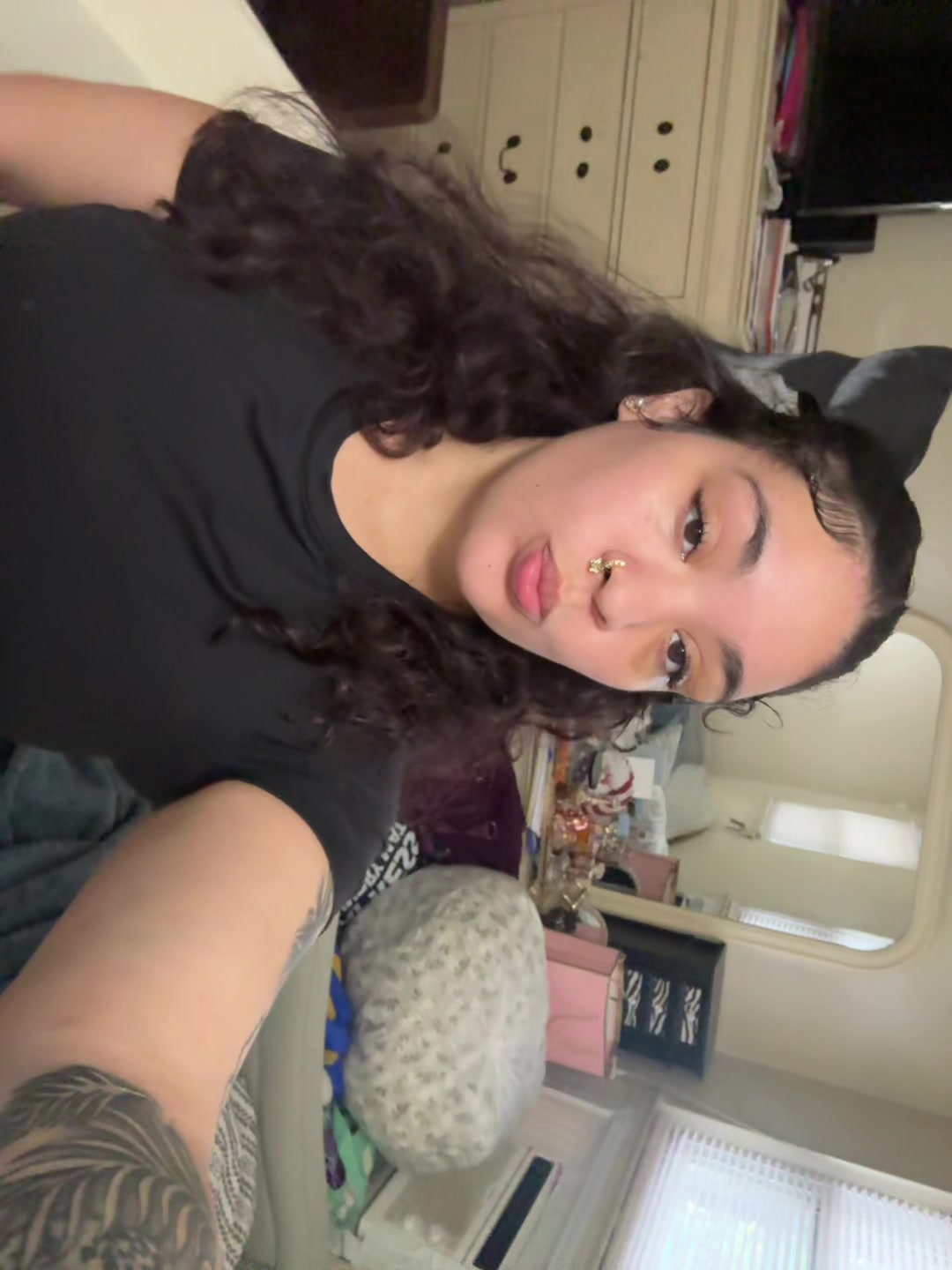 @rash3lllll