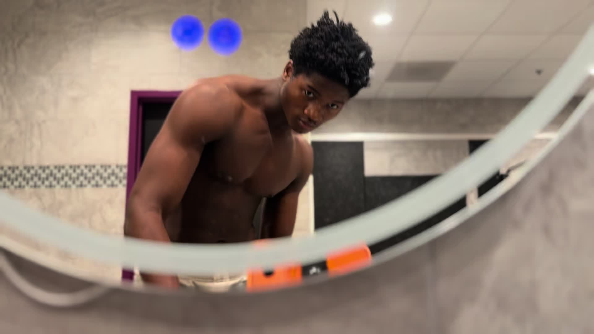 @jiliaesthetics