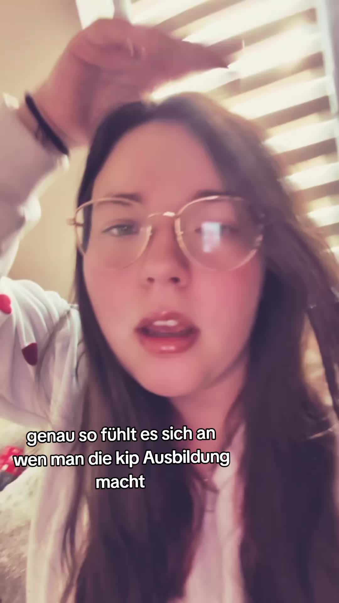 @Victoria R. Wolf
