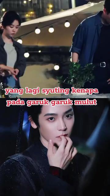 @tsy&cpls