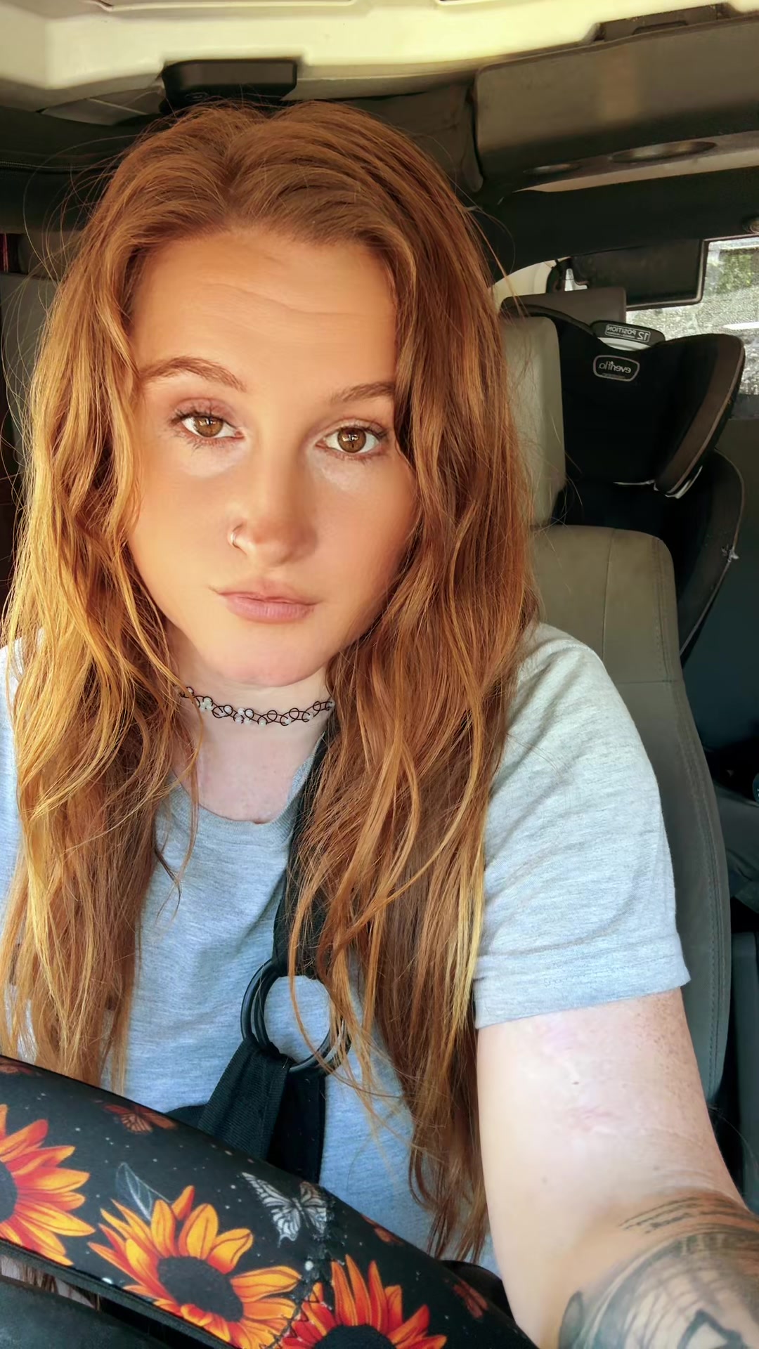@beautiful.nightmare1991
