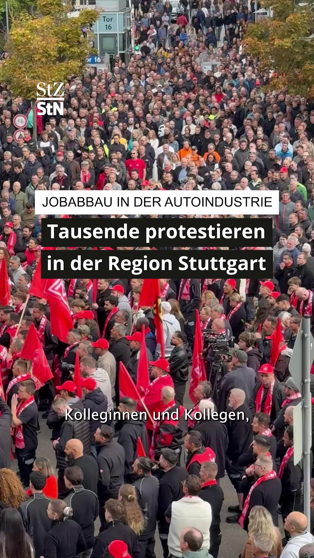 @StZ
