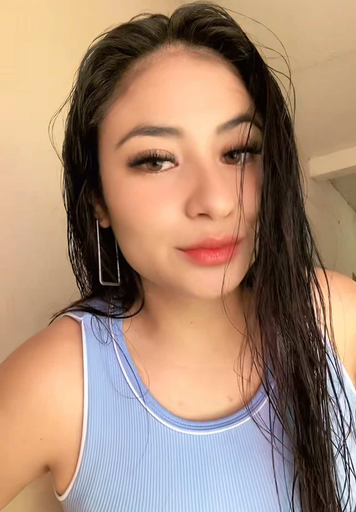 @Jenmy Osorio