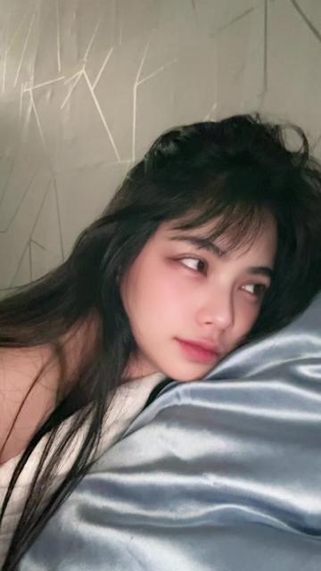 @KHIM🌙