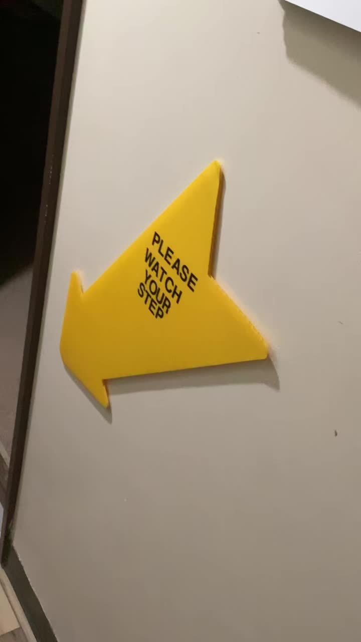 @Escape Works