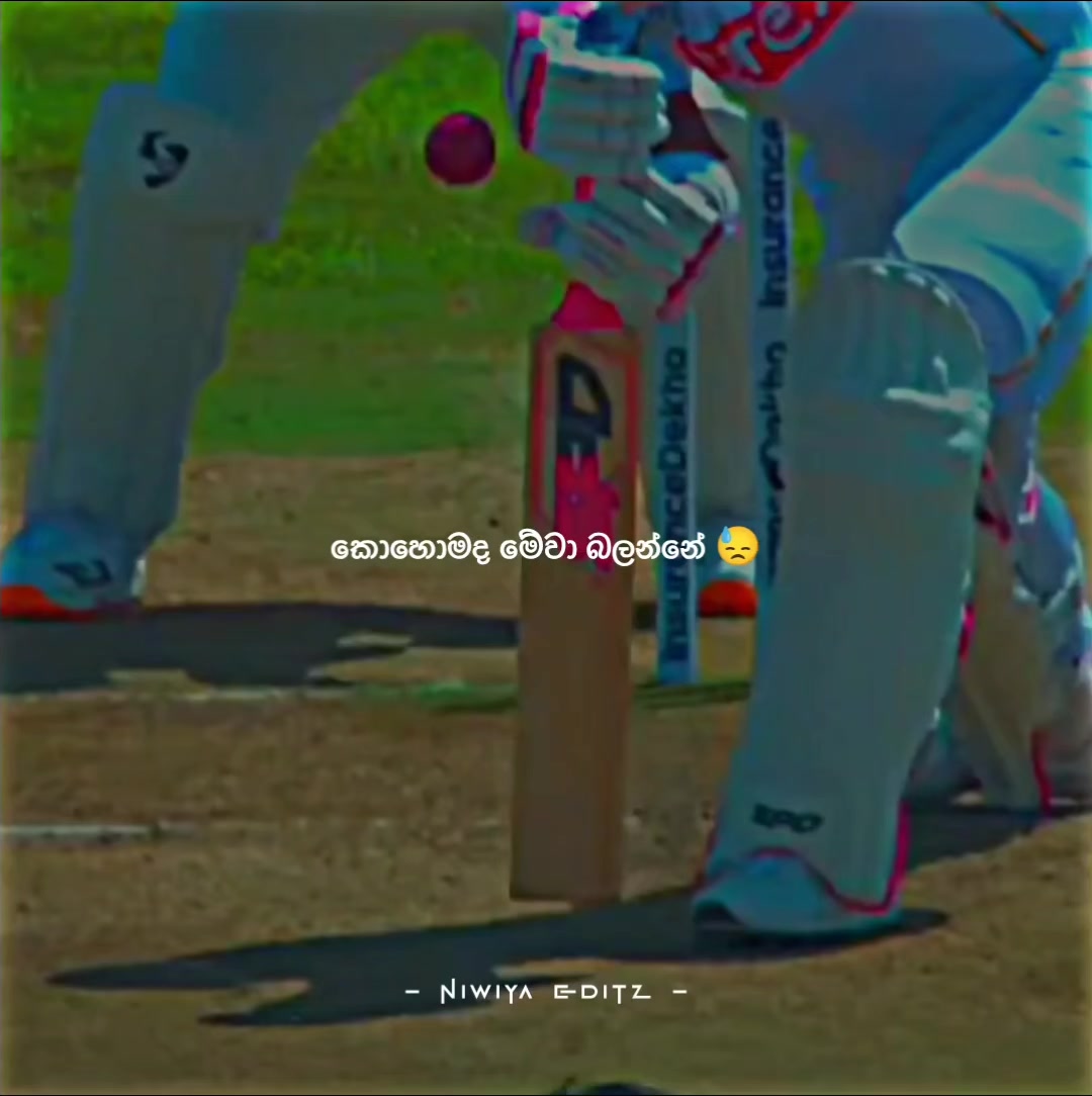 @𝐍𝐈𝐖𝐈𝐘𝐀 𝐄𝐃𝐈𝐓𝐙 🇱🇰