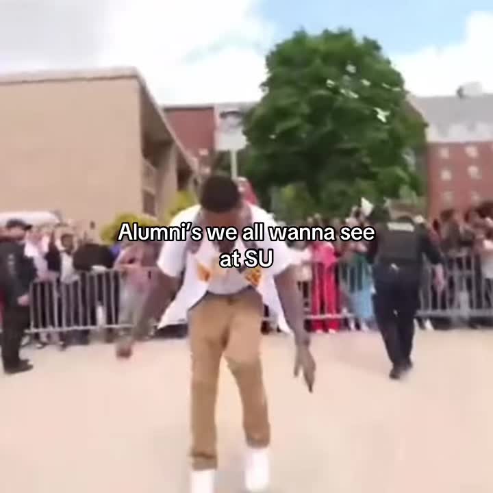 @el_jaypluto