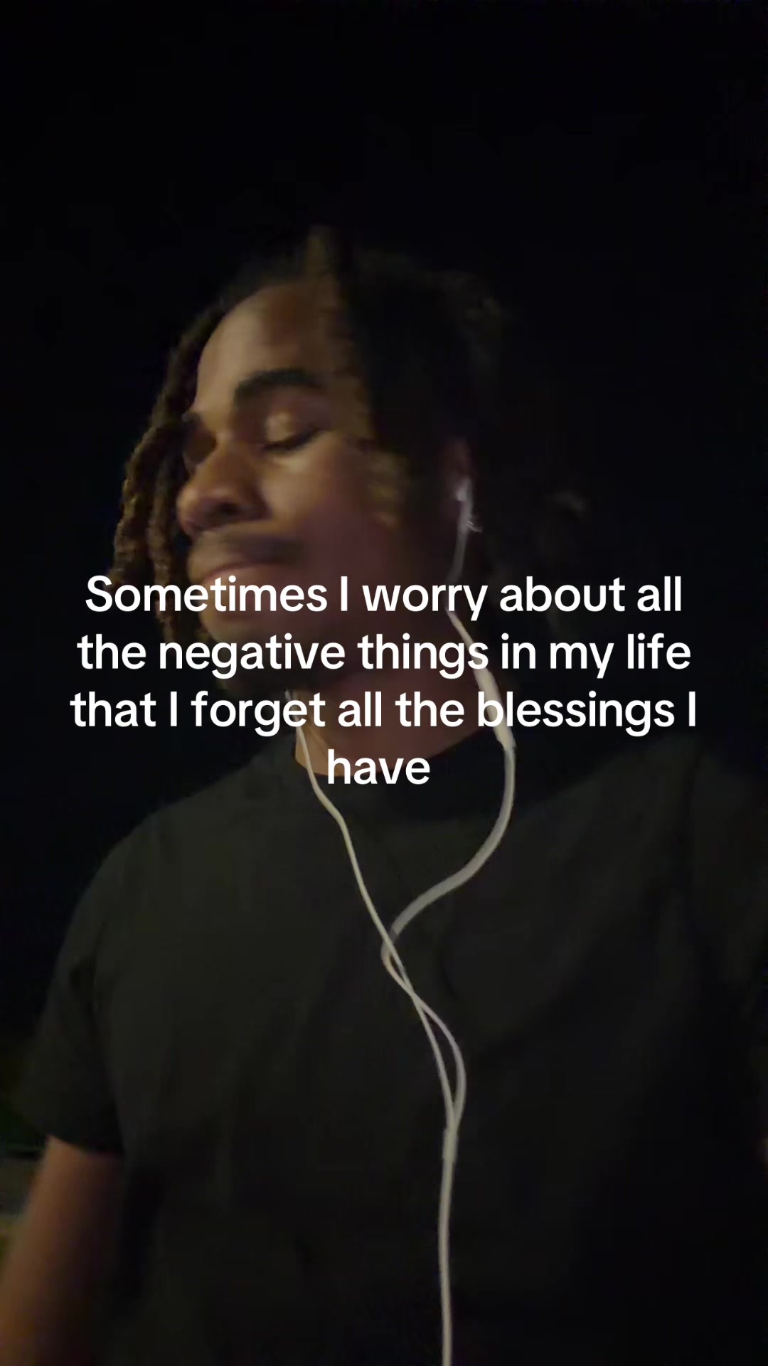 @&hellip;