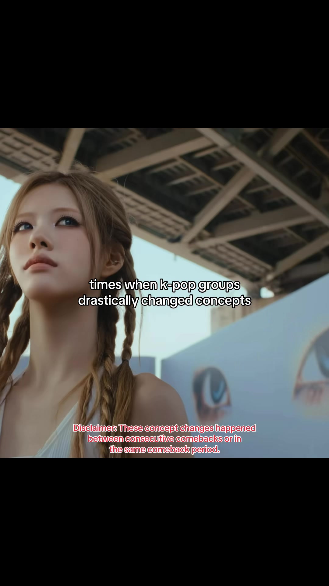 @hyeju from LOONA 💜