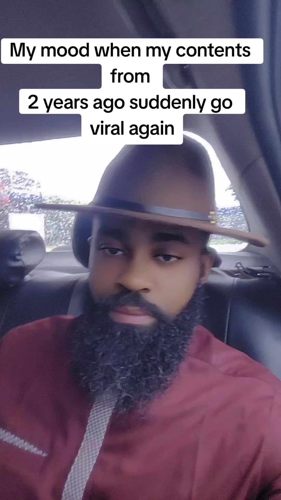 @mrlouisofficial