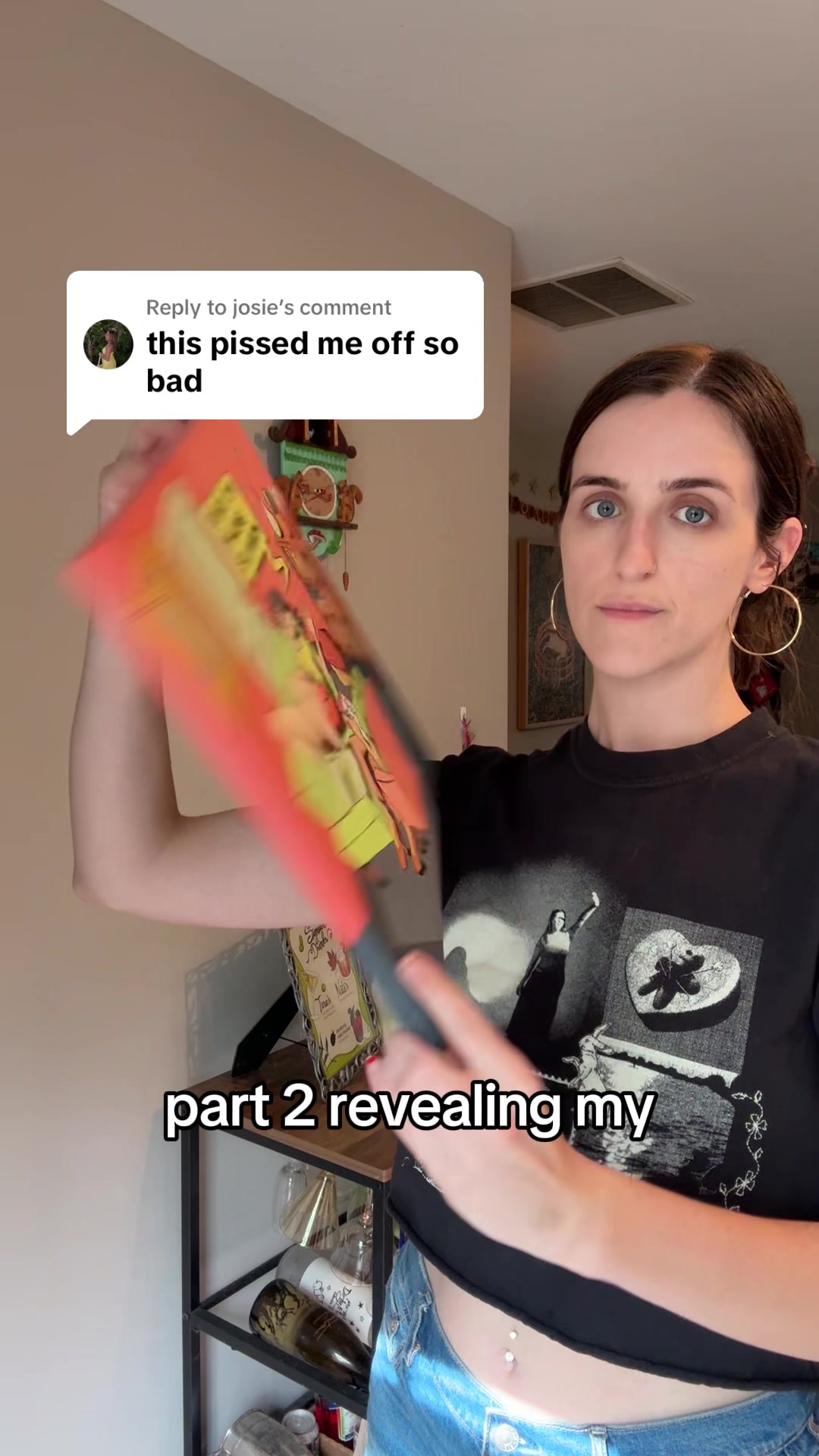 @tara