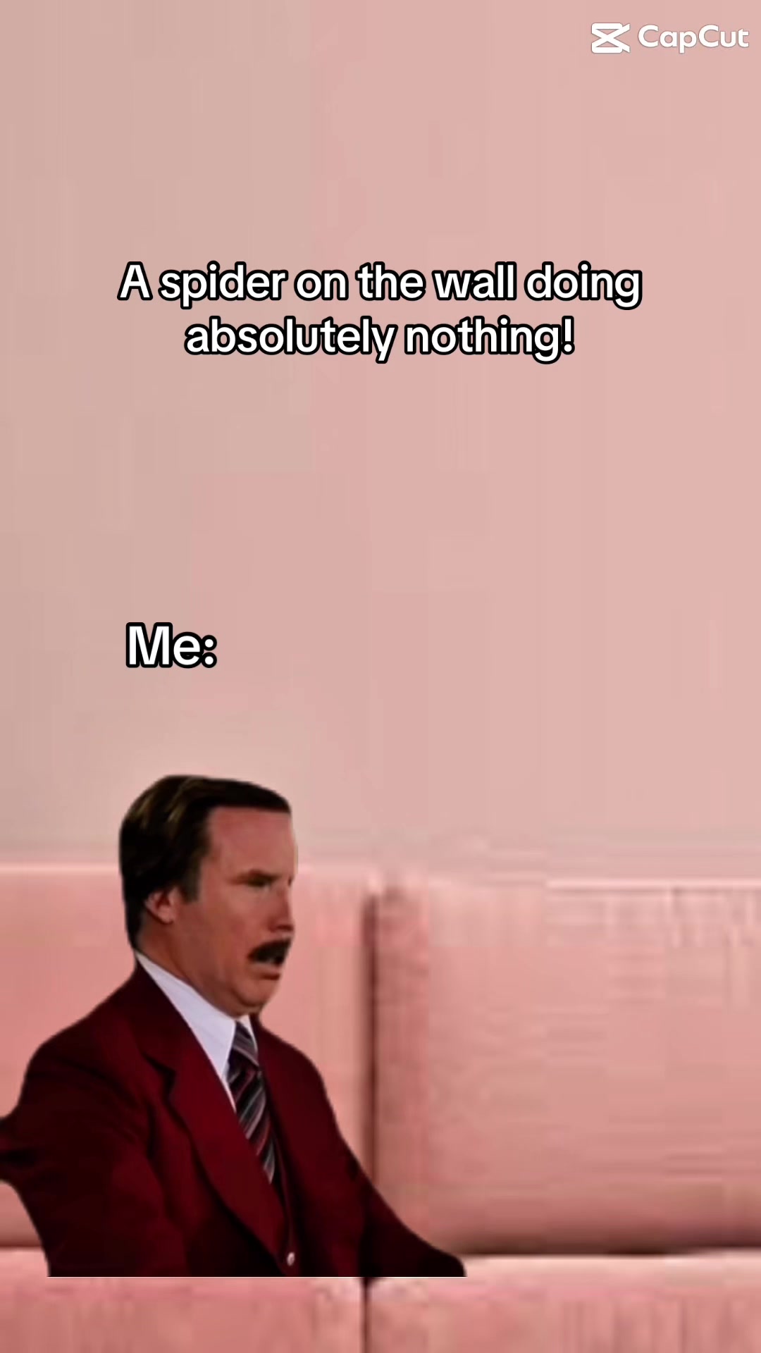 @TaeDidThat