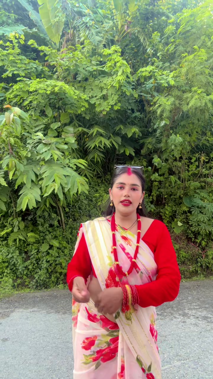@Dipa❤️sujan
