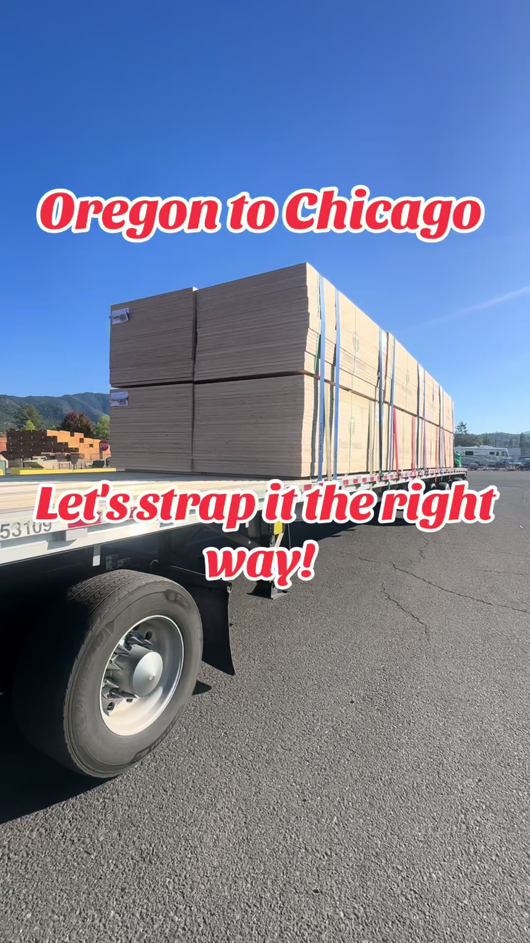 @🚛 Suttontransit 🇺🇸