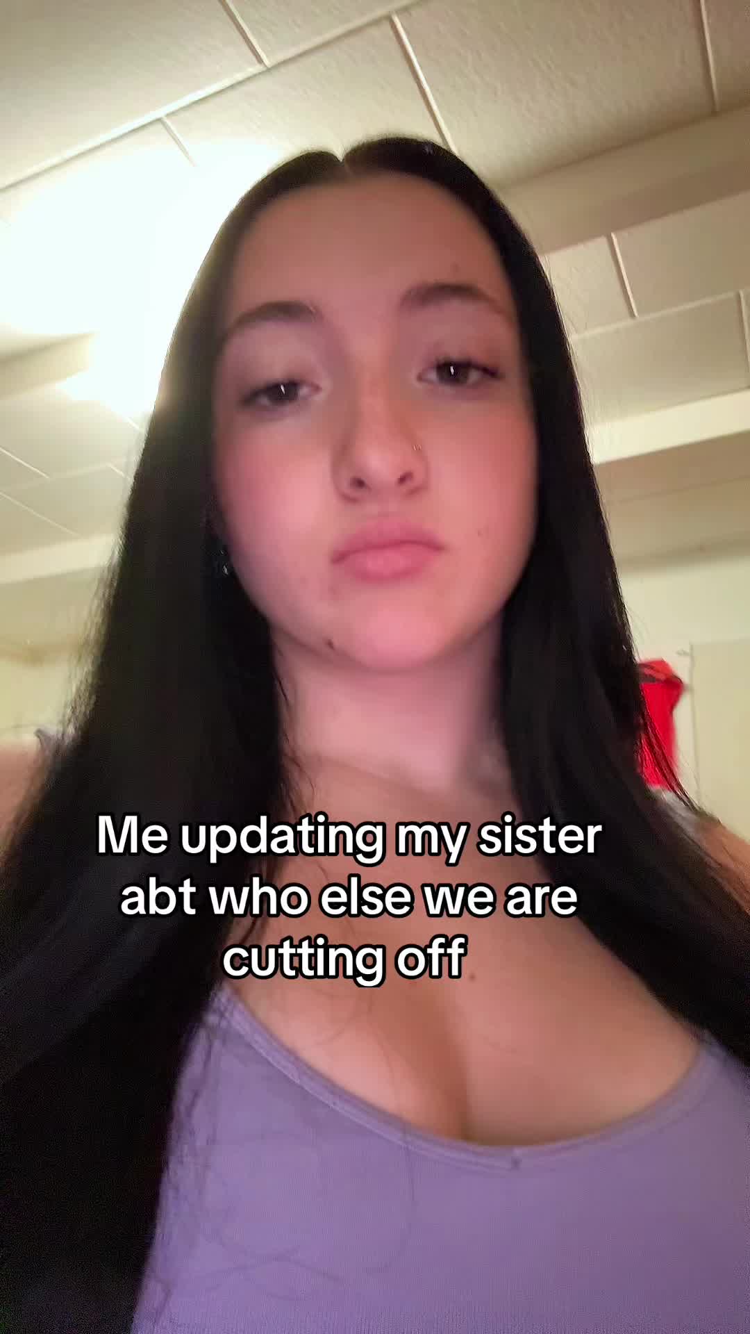 @_faithtracy_