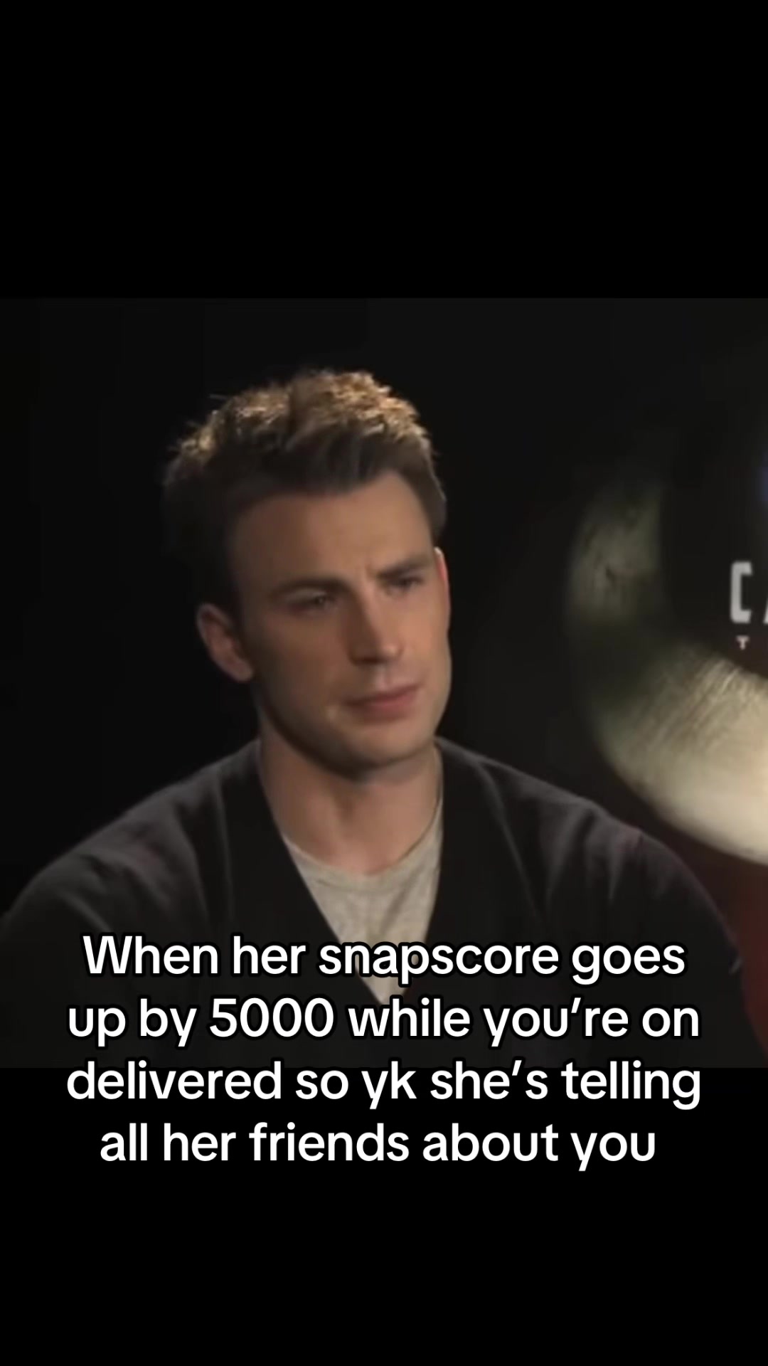 @Danny