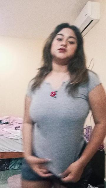 @isa🍓