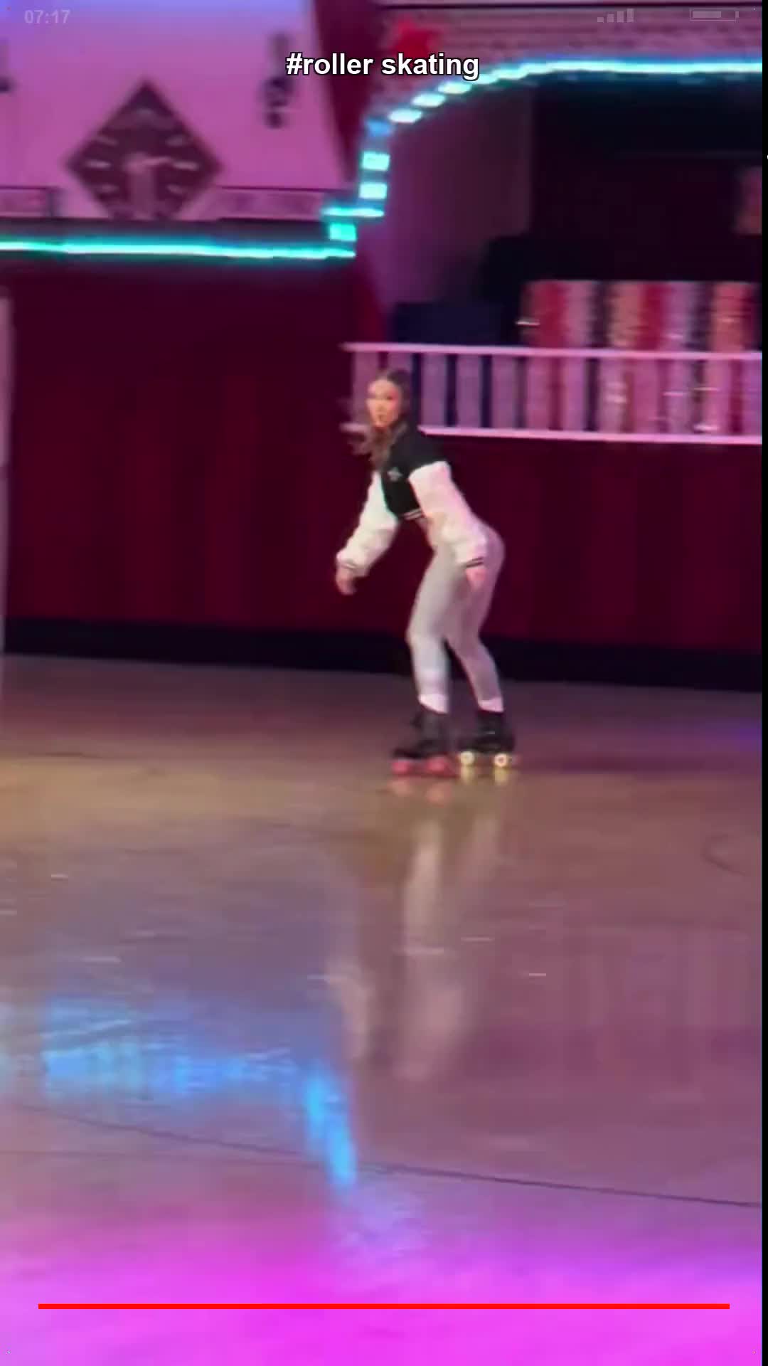 @FlowRolla