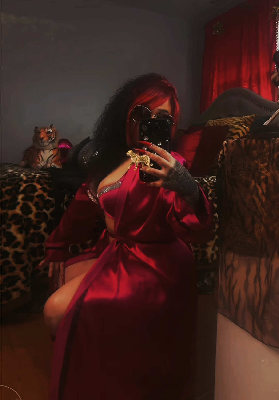 @Anais_TFTF🐆