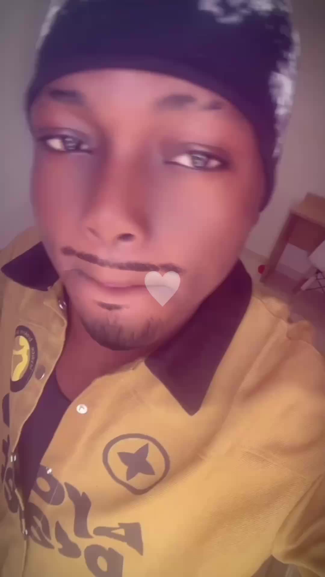 @🌴BOLAJI🌴