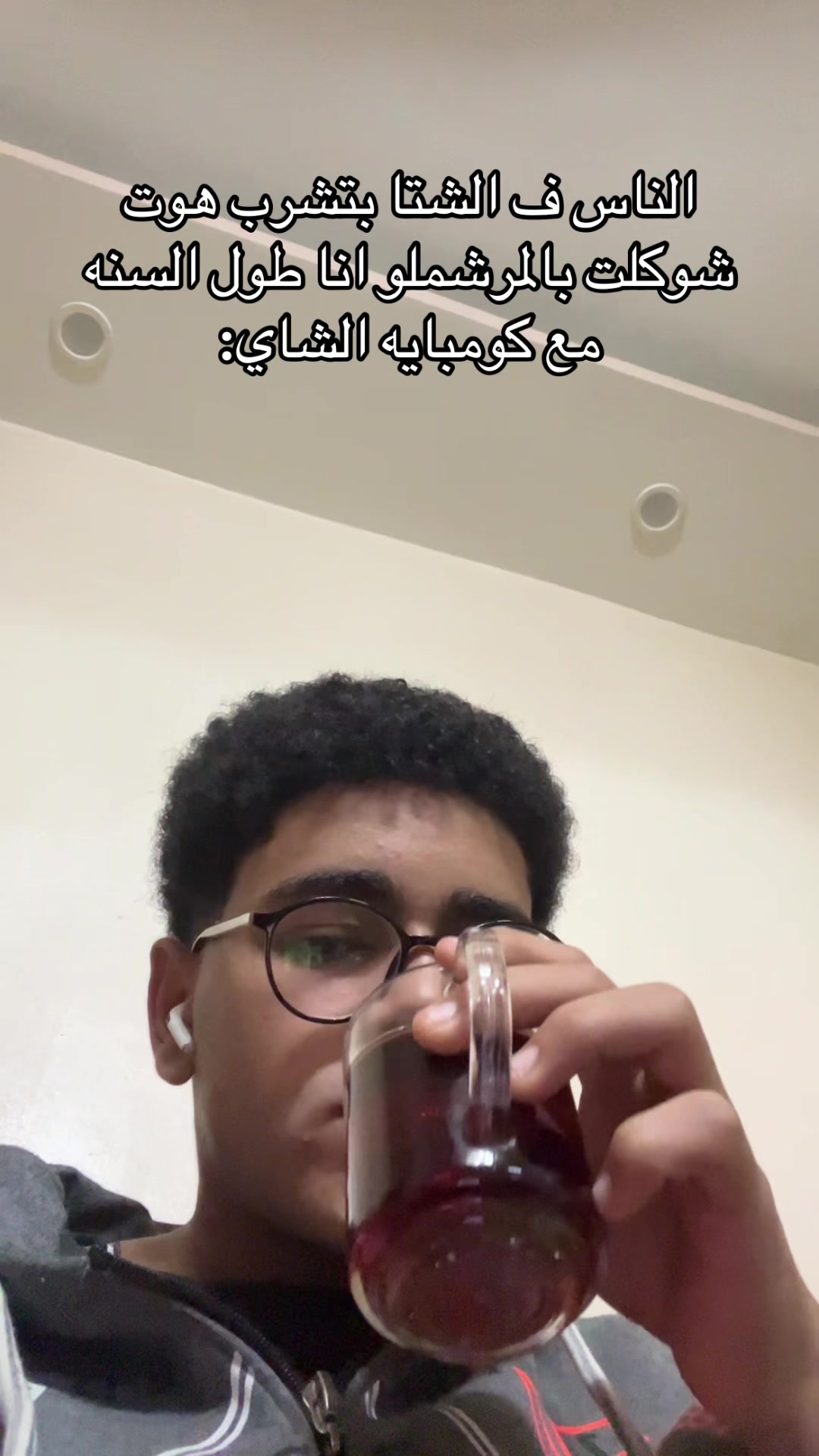 @تــركــى