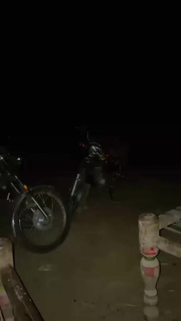 @🇵🇰KHAN 333🥷🔥💯