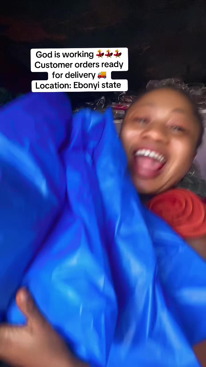 @CHINA 🇨🇳 IMPORTATION GIRL ✅