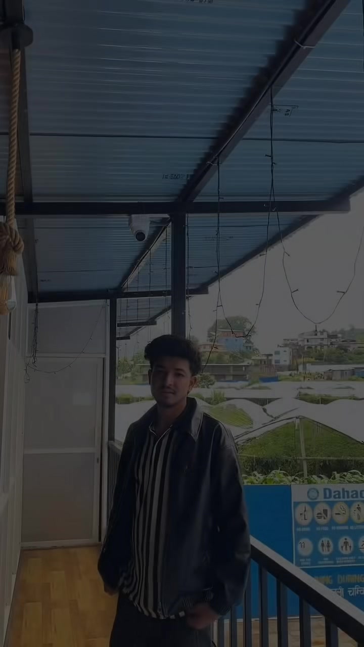 @๐ค๐๐ฃ๐ขโค๏ธ๐ฉน