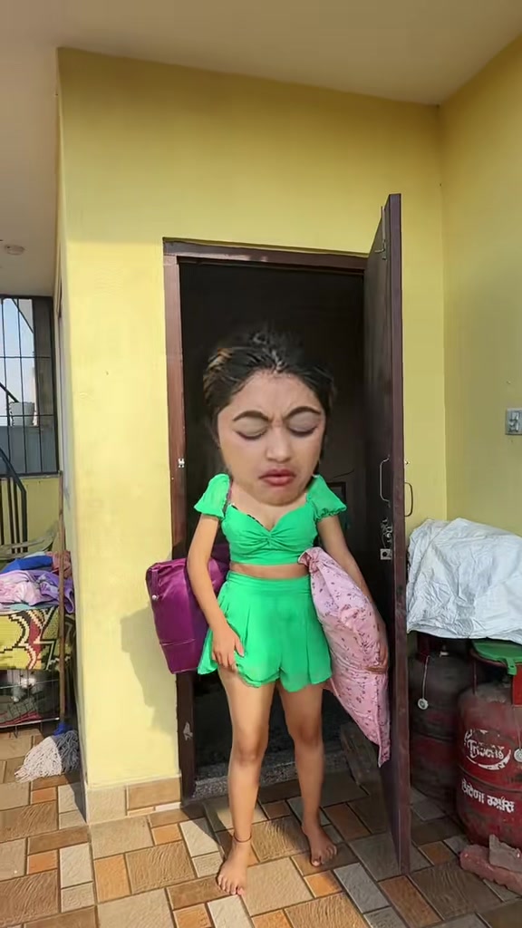 @Mandira Dhungana