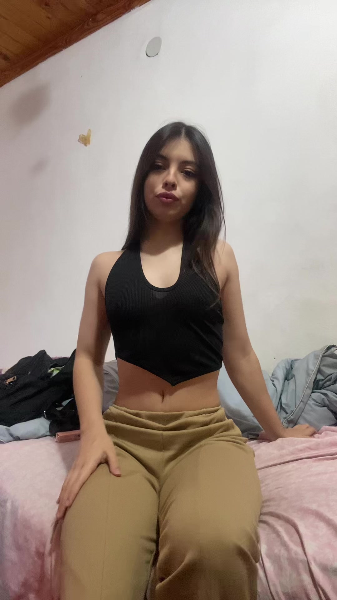 @__.guaada_