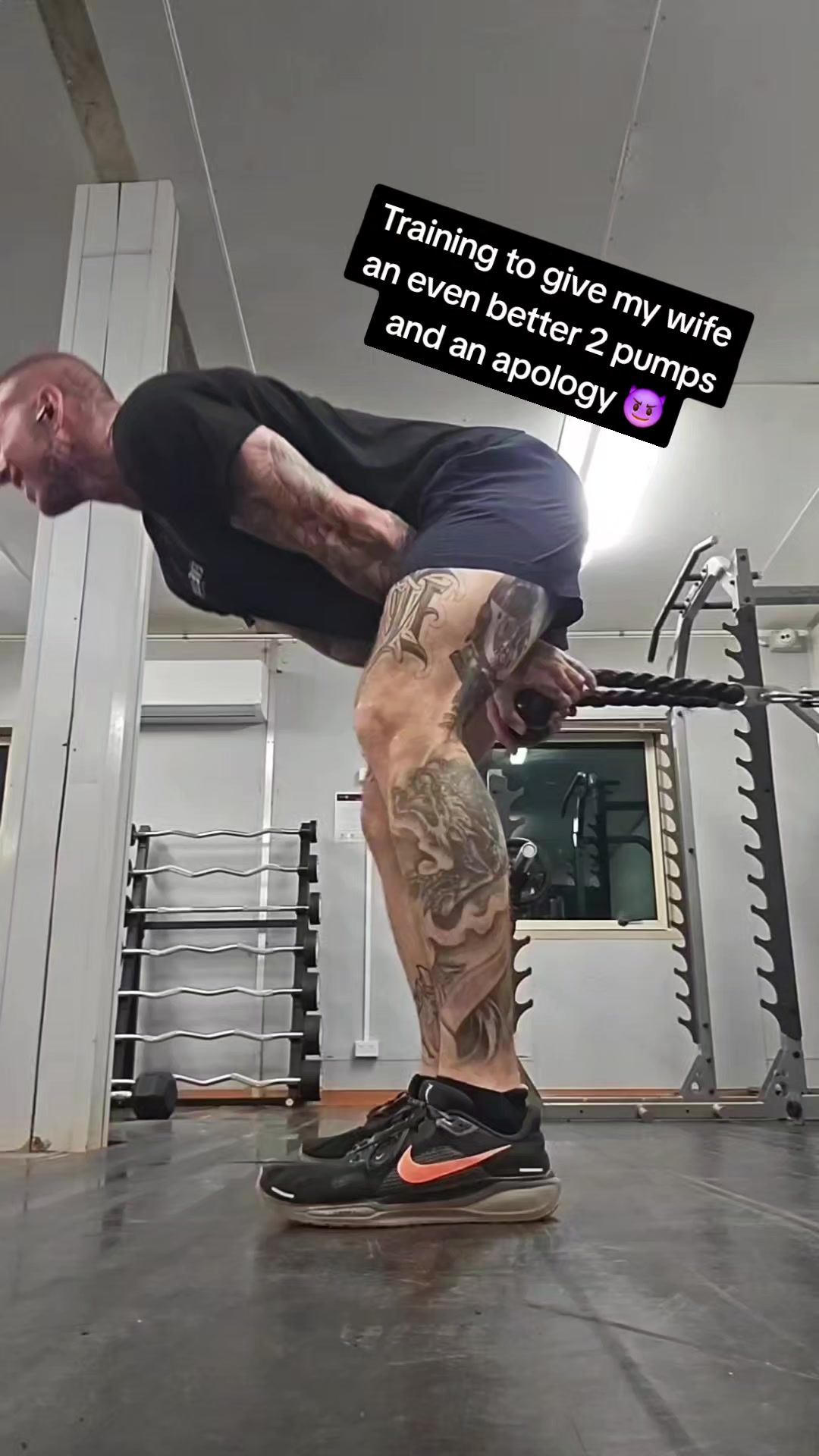 @jd.relentless